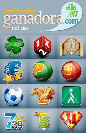 Noticias y actualidad de lotería