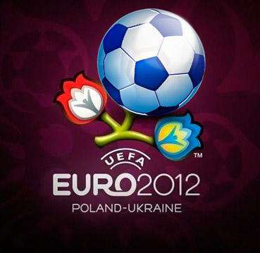 Jornada 65, con partidos de Eurocopa 2012