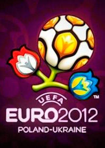 Eurocopa 2012