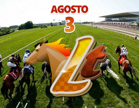Jornada 47 Lototurf