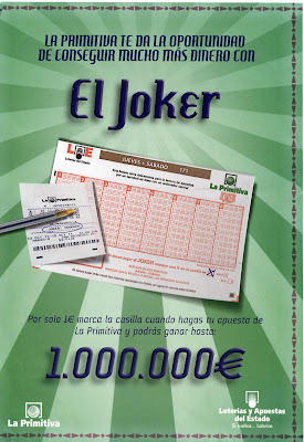 El Joker