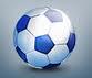 Jornada 16 El Quinigol