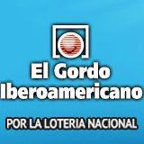 El Gordo Iberoamericano