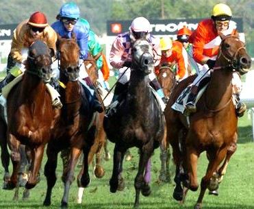 Jornada 27ª Lototurf