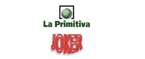 El Joker