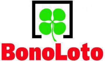 La Bonoloto