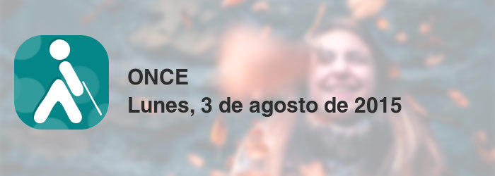 Número Del Cupón Del Día 31