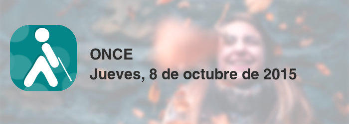 ONCE del jueves, 8 de octubre de 2015