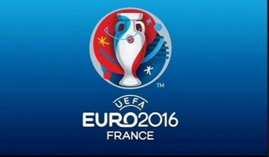 Euro 2016