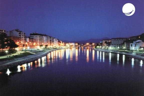Miranda de Ebro | Wikipedia