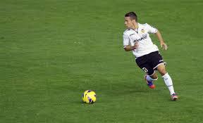 El Valencia CF recibe a un Athletic de Bilbao que está realizando una gran temporada | Foto: Víctor Gutiérrez