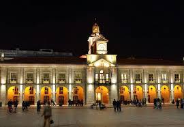 Ayuntamiento de Avilés | Foto: Gestoso