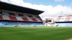 El Atlético de Madrid está cerca de poder conseguir la Liga, dependen de sí mismos | Foto: FDV