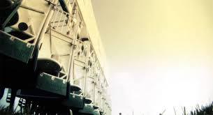 Puertas de salida del Hipódromo