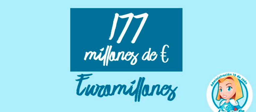 ¿Qué podrías comprar con 177 millones de euros?