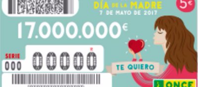 Cupón Extra del Día de la Madre