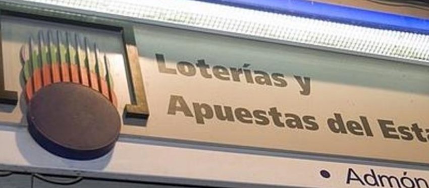 300.000 euros pasan desapercibidos en una administración de La Coruña