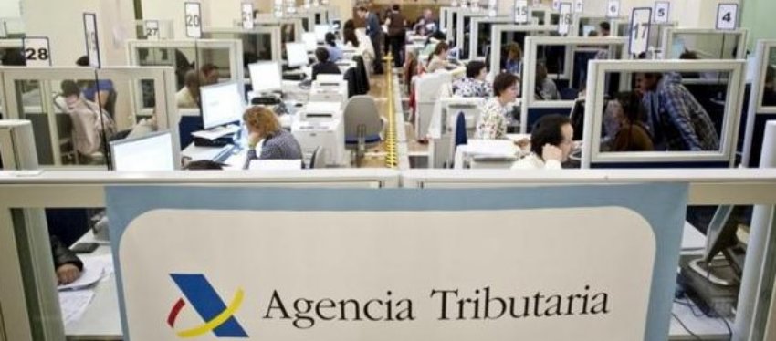¿Hay que incluir en la declaración de la renta los premios de lotería?