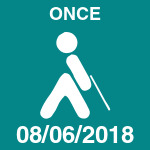 ONCE del viernes 8 de junio de 2018