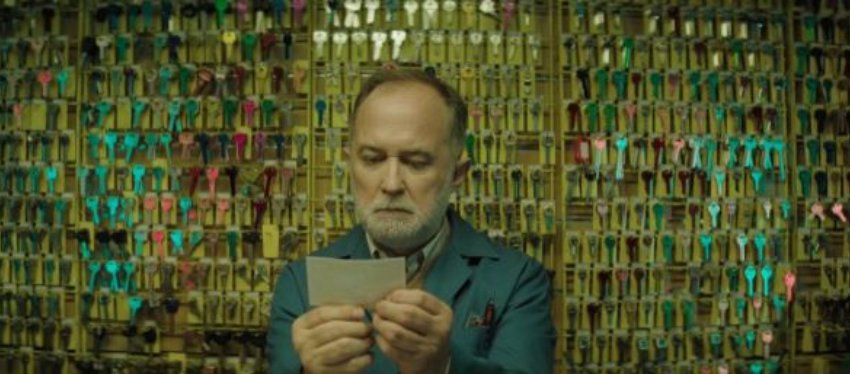 Se agota en dos días el número del anuncio de la Lotería de Navidad