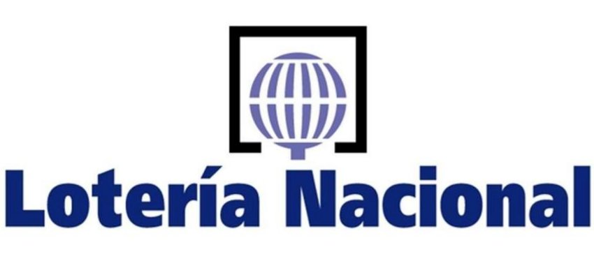 El primer premio de la Lotería Nacional cae en Barcelona, Madrid y Huelva