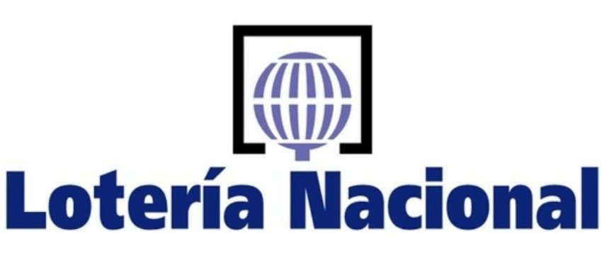 El primer premio de Lotería Nacional, muy repartido en Andalucía y Valencia