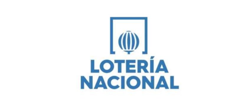 Vendido en Vizcaya el primer premio de Lotería Nacional