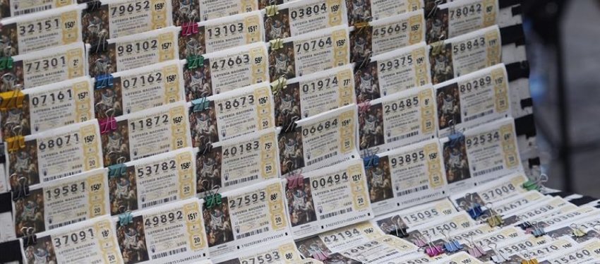 ¿Y tú, por cual te decantas? Foto: El Independiente.