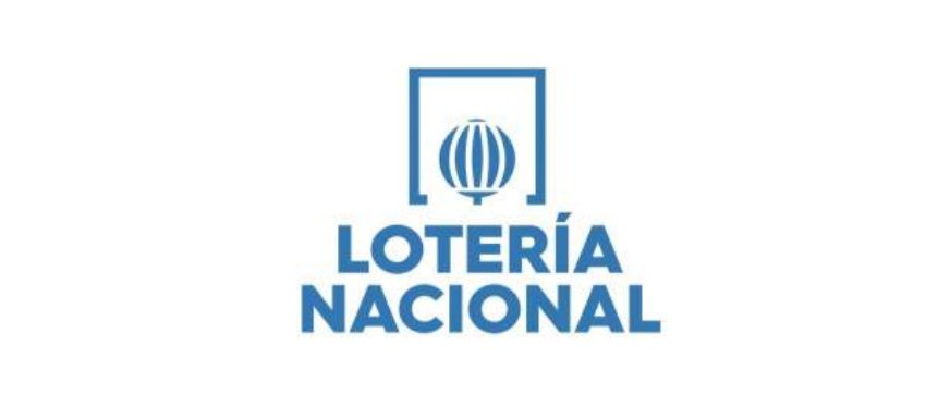 El primer premio del Sorteo Extraordinario de agosto cae en Valencia