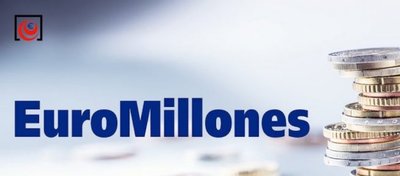 Bote de 130 millones