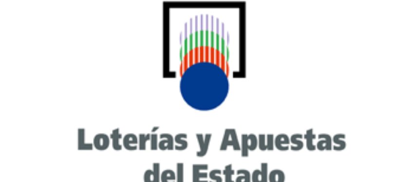 Loterías y Apuestas del Estado