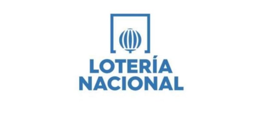 Combinación ganadora de Lotería Nacional del jueves 2 de agosto