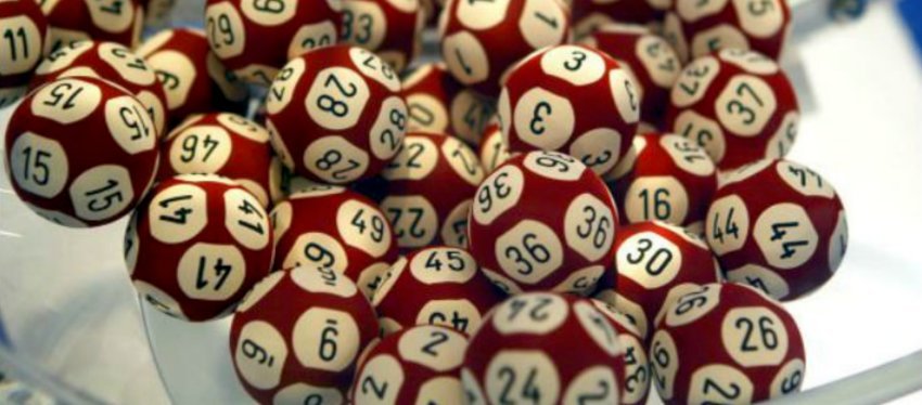 \'El Millón\' de Euromillones cae en Torrox y el bote es ya de 46 millones