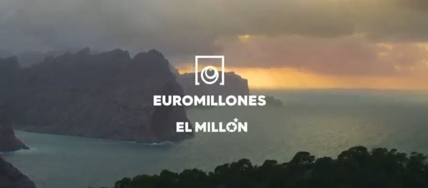 Euromillones repartirá \'El Millón\' también los martes
