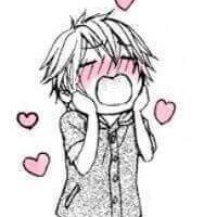 sweetkellpie avatar