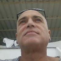 tonyruga avatar