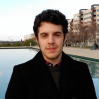 Foto del autor