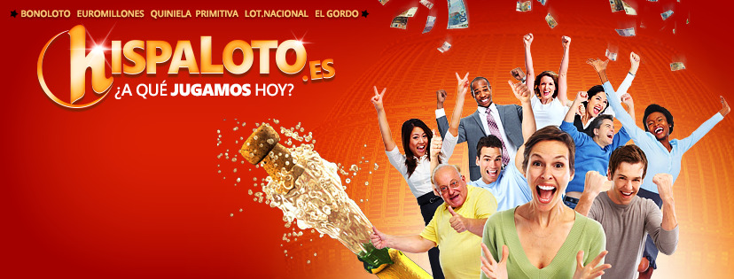 ¿A que jugamos hoy?