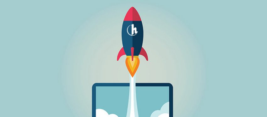 Nuevo Hispaloto: más social y con muchas novedades