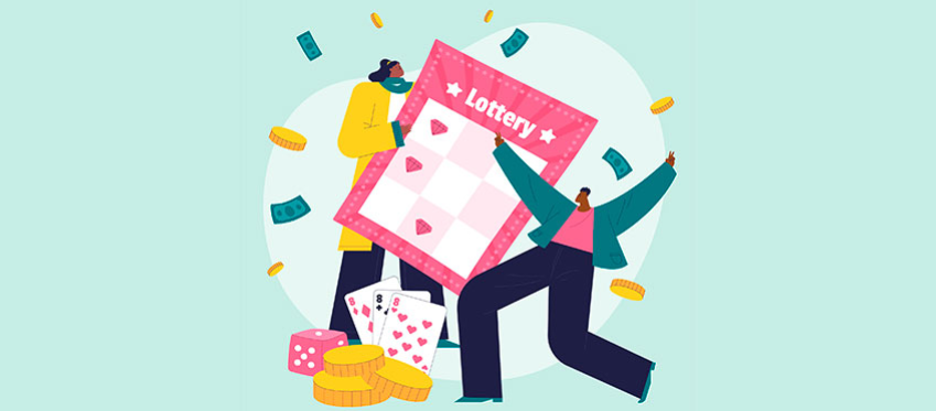 Dicas sobre como participar do Super Jackpot da Euromilhões