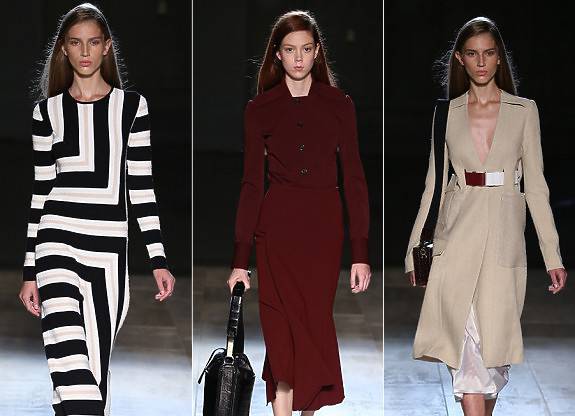 Fashion Week Nueva York