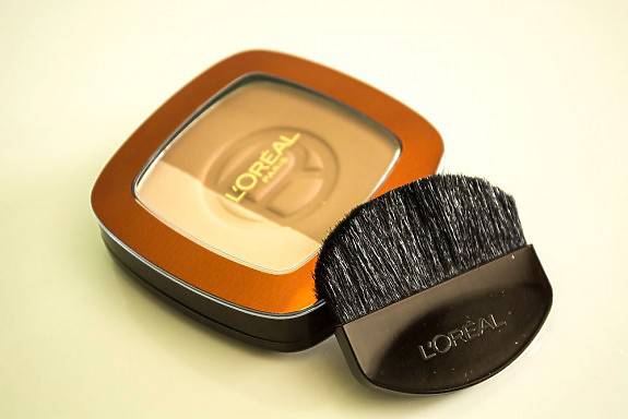 Kit contouring