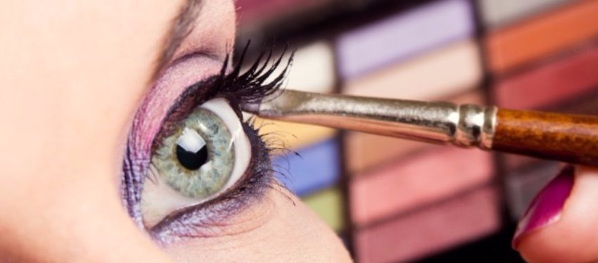 Tips de belleza de las famosas que debes conocer