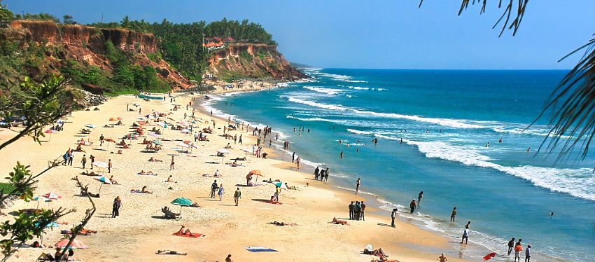 Después de desmonetización, asientos de Goa para convertirse en el primer estado para ir sin dinero en efectivo desde el 31 de diciembre