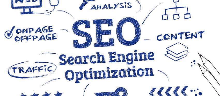 Entendiendo El SEO – Ejemplo Práctico