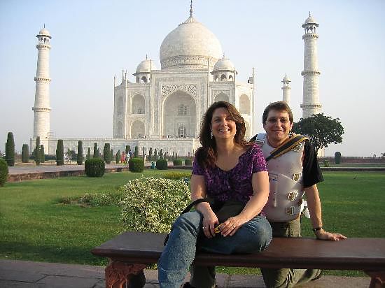 Atracciones turísticas de Agra: Explore el rico patrimonio c - Foro Ofertas Comerciales de Viajes