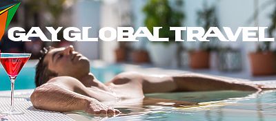 Gayglobaltravel.com