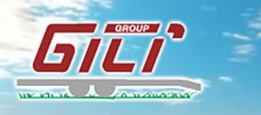 Gili Group S.L.