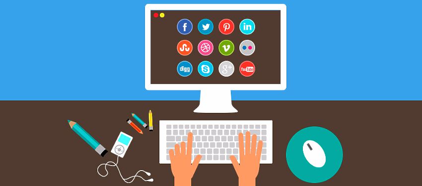 Community Manager