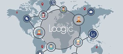 Loogic es una comunidad online de aprendizaje para emprendedores y startups